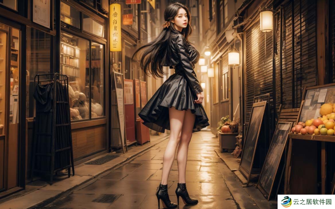 如何在爱奇艺免费观看《三年成全》?看这里,帮你节省费用的技巧!