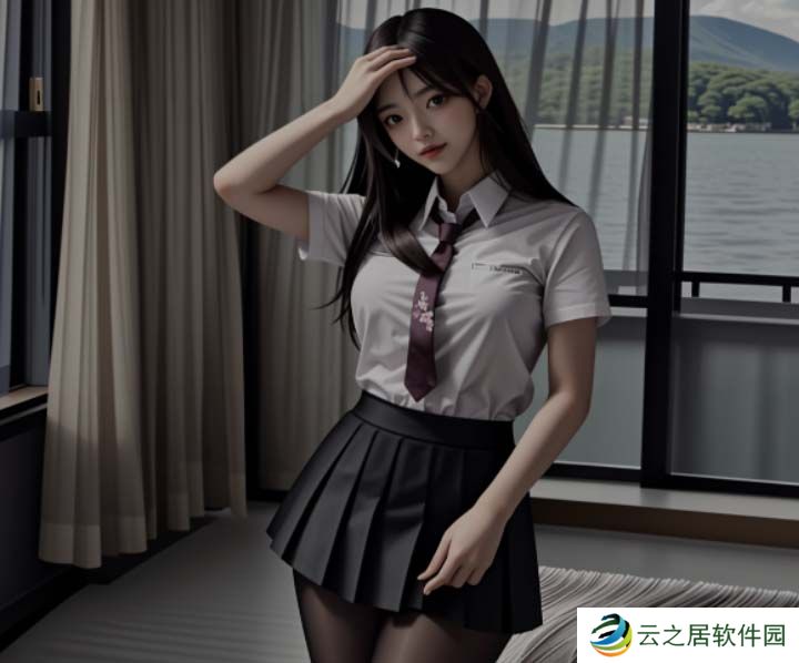 《三年中文》第3季高清观看方式详解:为何它成为观众追剧首选?