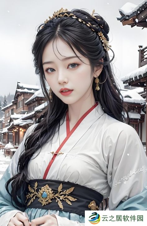 如何在线观看《妻子7》完整电影?揭秘免费观看电影的最佳平台与方法