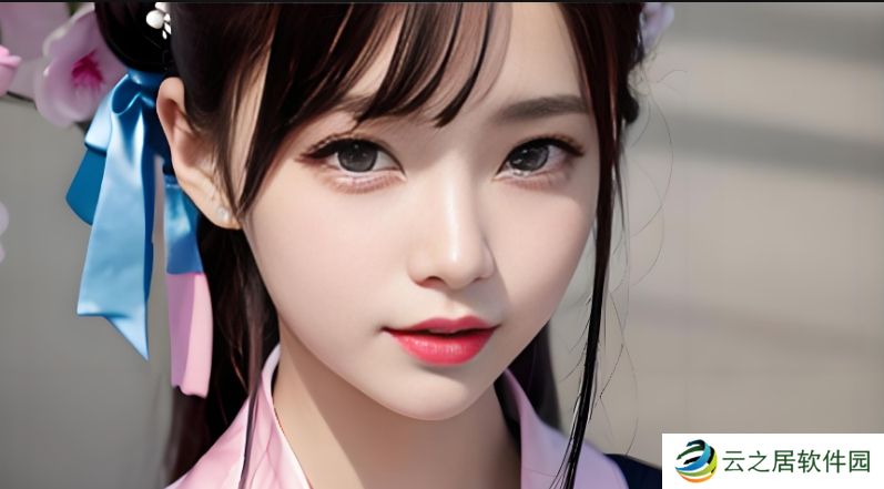 《欧式少女16集全观看动漫:这部奇幻冒险作品值得你一看!