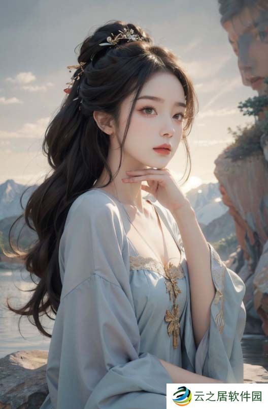 如何理解82板杨敏思版本1-5的发展历程与技术创新:适应市场需求的升级与应用