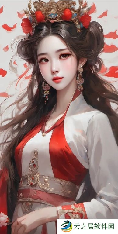 禁忌1980满天星:这部影片如何揭示时代冲突与人性挣扎的深刻内涵?