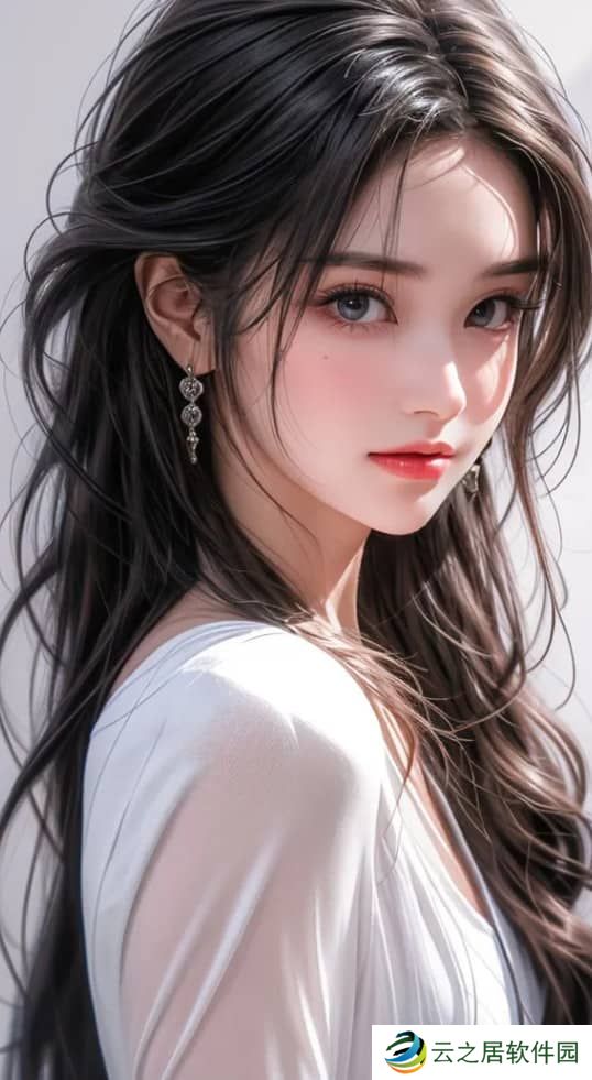 一起草(www.17c.com):这个平台为何如此受欢迎?它的优势和功能你了解吗?
