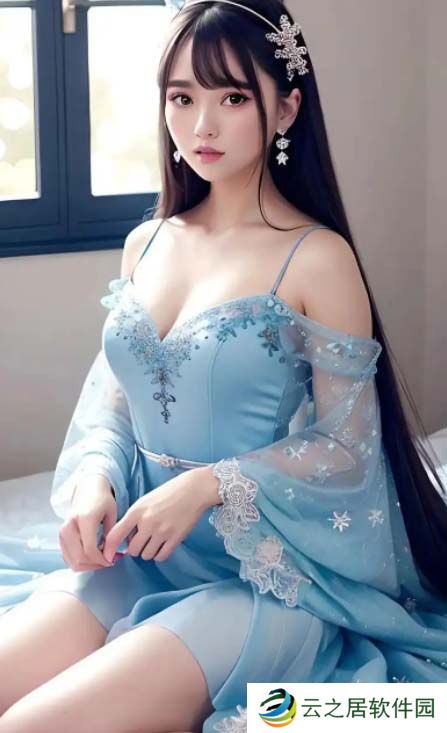 寒流突袭桃树，如何应对不规律的气候变化？对农业生产的影响和解决方案分析