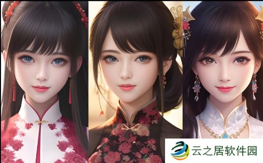 时隔8年，Switch2终于来了，但……