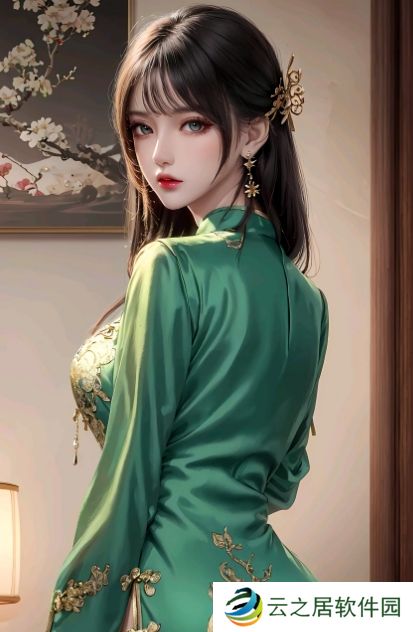 《黑色沙漠》公开游戏的开发进展：将添加硬核服务器